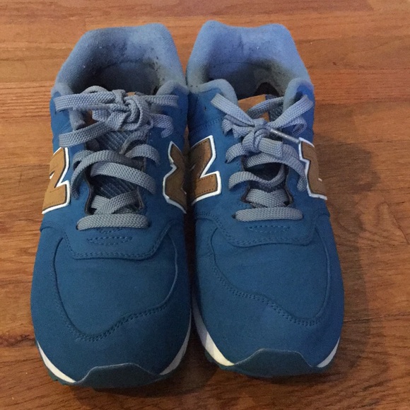 New Balance Other - New Balance 574